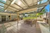 3 Bridge View Street, Blacktown, NSW 2148-Image