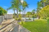 3 Bridge View Street, Blacktown, NSW 2148-Image