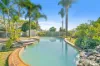3 Bridge View Street, Blacktown, NSW 2148-Image