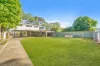 3 Bridge View Street, Blacktown, NSW 2148-Image