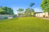 3 Bridge View Street, Blacktown, NSW 2148-Image