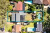 3 Bridge View Street, Blacktown, NSW 2148-Image