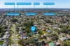 3 Bridge View Street, Blacktown, NSW 2148-Image
