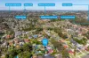 3 Bridge View Street, Blacktown, NSW 2148-Image
