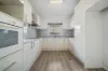 3 Bridge View Street, Blacktown, NSW 2148-Image