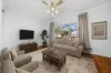 3 Bridge View Street, Blacktown, NSW 2148-Image