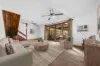 3 Bridge View Street, Blacktown, NSW 2148-Image
