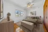 3 Bridge View Street, Blacktown, NSW 2148-Image