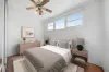 3 Bridge View Street, Blacktown, NSW 2148-Image
