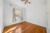 3 Bridge View Street, Blacktown, NSW 2148-Image
