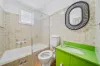 3 Bridge View Street, Blacktown, NSW 2148-Image