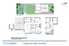 3 Bridge View Street, Blacktown, NSW 2148-Floorplan