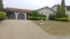3 Bridges Place, Isaacs, ACT 2607