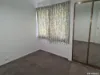 3 Bridges Place, Isaacs, ACT 2607-Image