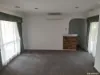 3 Bridges Place, Isaacs, ACT 2607-Image