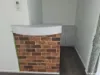 3 Bridges Place, Isaacs, ACT 2607-Image