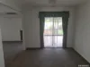 3 Bridges Place, Isaacs, ACT 2607-Image