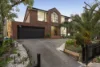 3 Bridges Street, Glen Iris, Vic 3146
