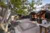 3 Bridges Street, Glen Iris, Vic 3146-Image