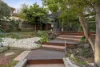 3 Bridges Street, Glen Iris, Vic 3146-Image