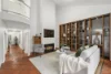 3 Bridges Street, Glen Iris, Vic 3146-Image