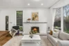 3 Bridges Street, Glen Iris, Vic 3146-Image