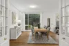 3 Bridges Street, Glen Iris, Vic 3146-Image