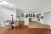 3 Bridges Street, Glen Iris, Vic 3146-Image
