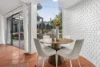 3 Bridges Street, Glen Iris, Vic 3146-Image