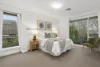 3 Bridges Street, Glen Iris, Vic 3146-Image
