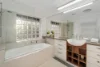 3 Bridges Street, Glen Iris, Vic 3146-Image