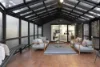 3 Bridges Street, Glen Iris, Vic 3146-Image