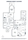 3 Bridges Street, Glen Iris, Vic 3146-Floorplan