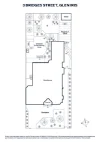 3 Bridges Street, Glen Iris, Vic 3146-Floorplan