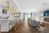 3 Brigalow Street, Banksia Grove, WA 6031-Image
