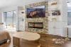 3 Brigalow Street, Banksia Grove, WA 6031-Image