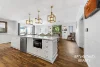 3 Brigalow Street, Banksia Grove, WA 6031-Image
