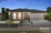 3 Brigantia Street, Epping, Vic 3076
