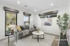 3 Brigantia Street, Epping, Vic 3076-Image