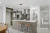 3 Brigantia Street, Epping, Vic 3076-Image