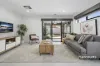 3 Brigantia Street, Epping, Vic 3076-Image