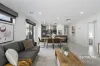 3 Brigantia Street, Epping, Vic 3076-Image
