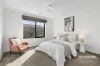 3 Brigantia Street, Epping, Vic 3076-Image
