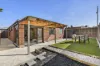 3 Brigantia Street, Epping, Vic 3076-Image