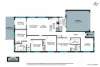 3 Brigantia Street, Epping, Vic 3076-Floorplan
