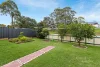 3 Brigantine Street, Rutherford, NSW 2320-Image