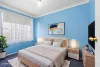 3 Brigantine Street, Rutherford, NSW 2320-Image