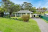 3 Brigantine Street, Rutherford, NSW 2320-Image