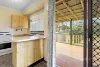 3 Brigantine Street, Rutherford, NSW 2320-Image