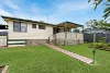 3 Brigantine Street, Rutherford, NSW 2320-Image